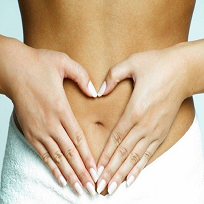 Directions to us Luxury Massage in Nottingham with a Tantric Twist.