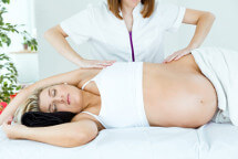 Full Body Massage Full Body Massage