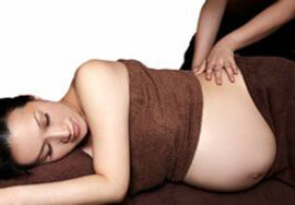 Full Body Massage Full Body Massage