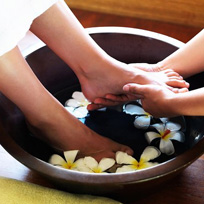 thai full body massage