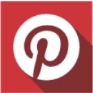 Link to Pinterest